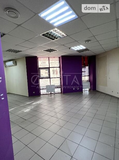 Офісне приміщення на 325 кв.м. в бізнес-центрі в Києві фото 1 Офісне приміщення на 325 кв.м. в бізнес-центрі в Києві фото 1