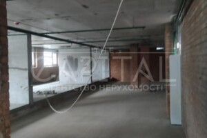 Офисное помещение на 327 кв.м. в Киеве фото 2