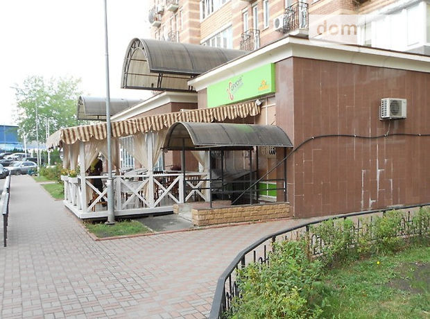 Продажа офисного помещения, Киев, р‑н. Голосеевский, ст.м. Демиевская, Голосеевская улица 13А Продажа офисного помещения, Киев, р‑н. Голосеевский, ст.м. Демиевская, Голосеевская улица 13А