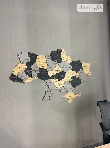 Офісне приміщення на 21 кв.м. в бізнес-центрі в Києві фото 1 Офісне приміщення на 21 кв.м. в бізнес-центрі в Києві фото 1