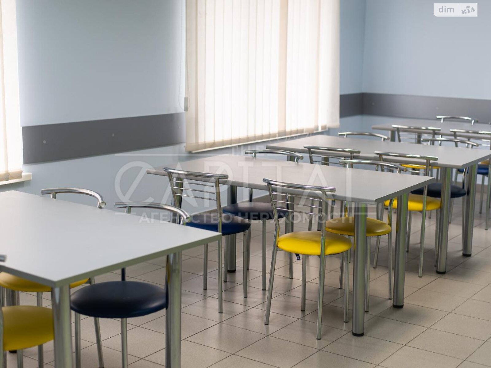 Офисное помещение на 1005.5 кв.м. в Киеве фото 1 Офисное помещение на 1005.5 кв.м. в Киеве фото 1