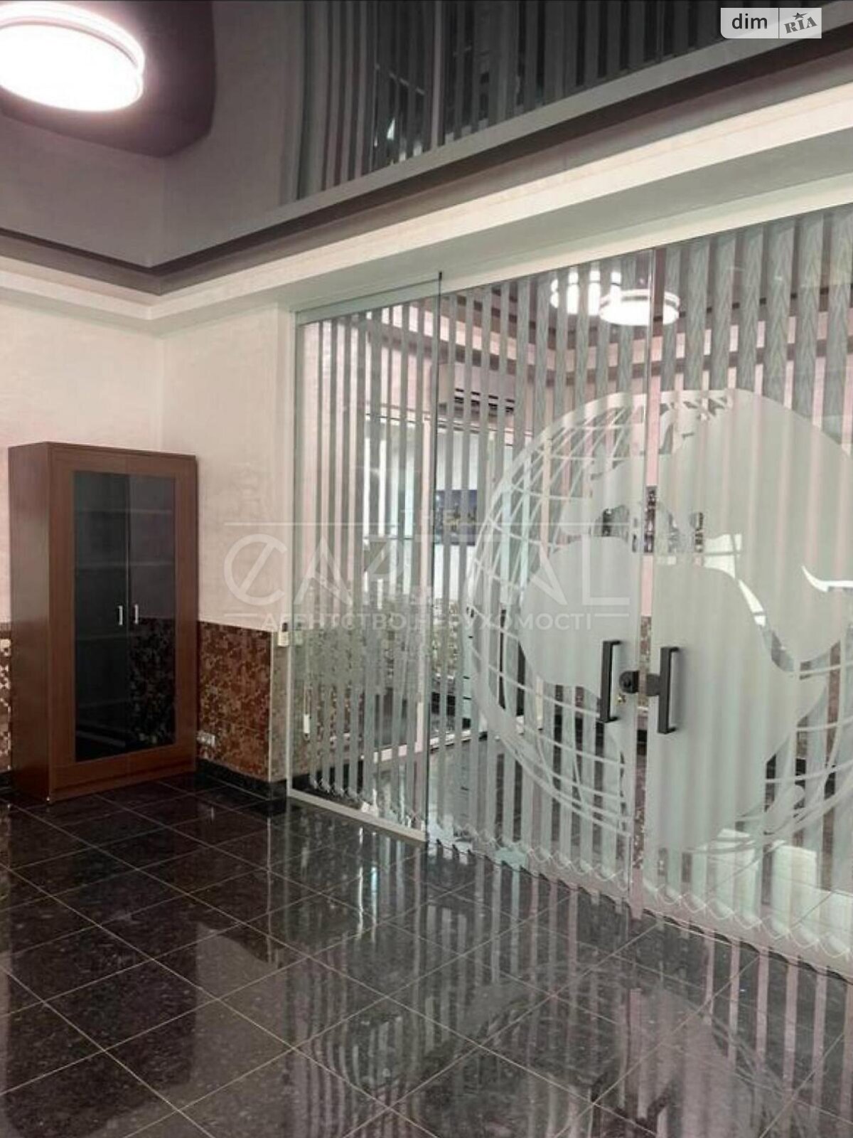 Офисное помещение на 90 кв.м. в Киеве фото 1