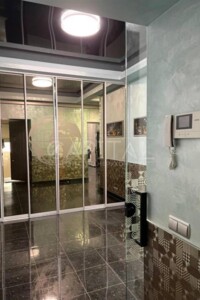 Офисное помещение на 90 кв.м. в Киеве фото 2