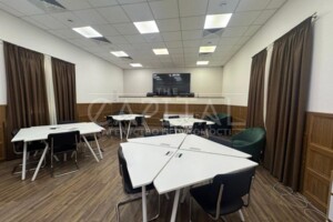 Офісне приміщення на 153 кв.м. в Києві фото 2 Офісне приміщення на 153 кв.м. в Києві фото 2