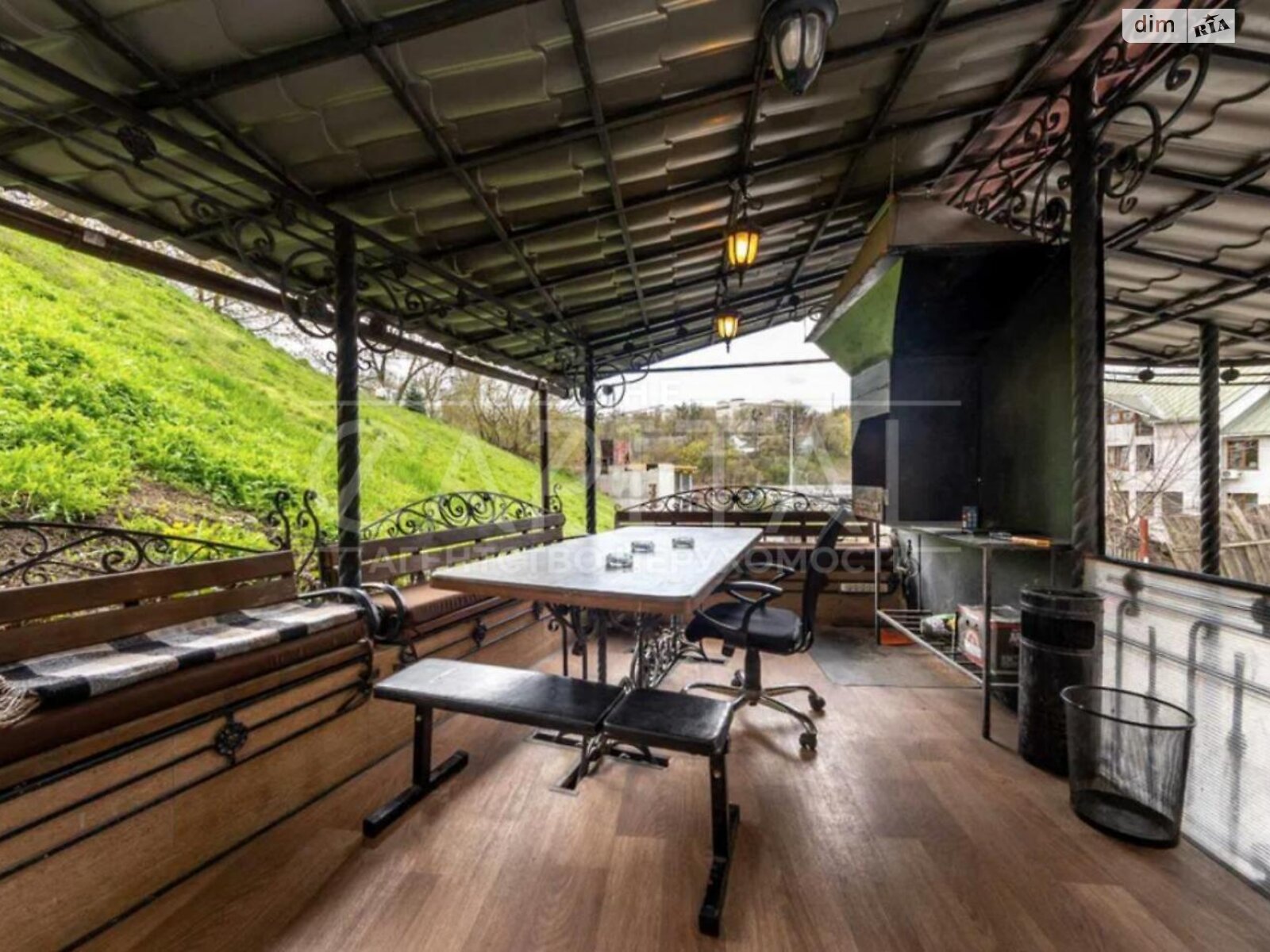 Офісне приміщення на 153 кв.м. в Києві фото 1 Офісне приміщення на 153 кв.м. в Києві фото 1