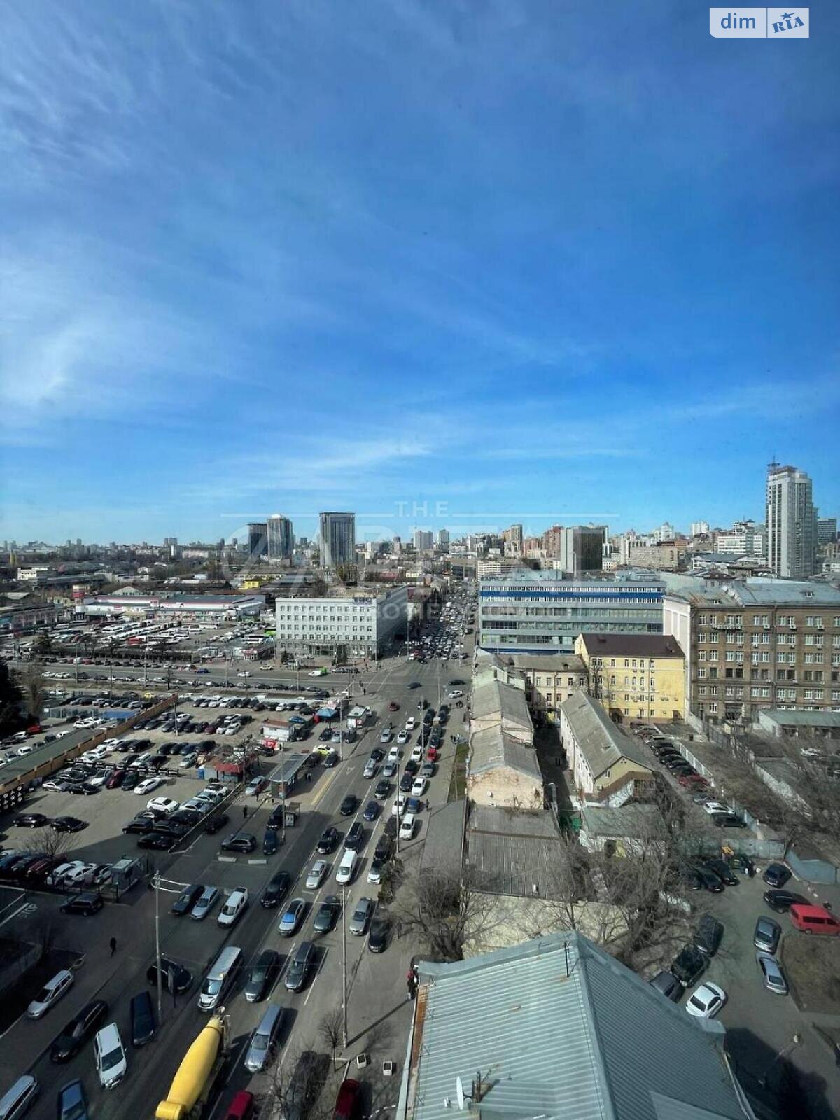 Офисное помещение на 281 кв.м. в Киеве фото 1 Офисное помещение на 281 кв.м. в Киеве фото 1