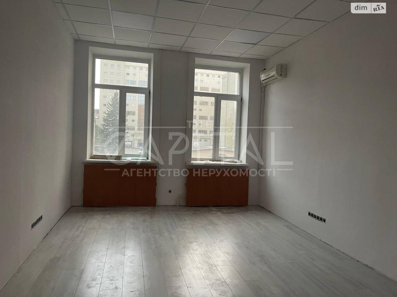 Офисное помещение на 475.4 кв.м. в Киеве фото 1 Офисное помещение на 475.4 кв.м. в Киеве фото 1