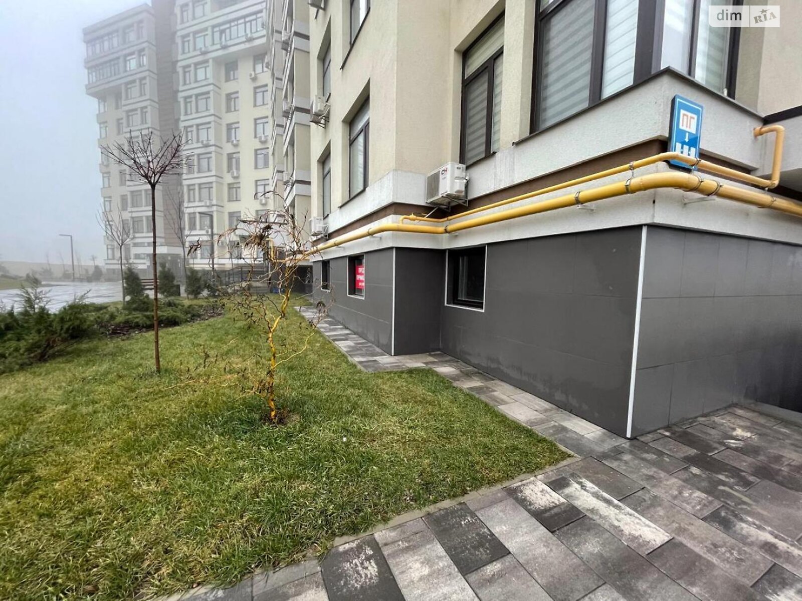 Офісне приміщення на 132 кв.м. в Києві фото 1 Офісне приміщення на 132 кв.м. в Києві фото 1