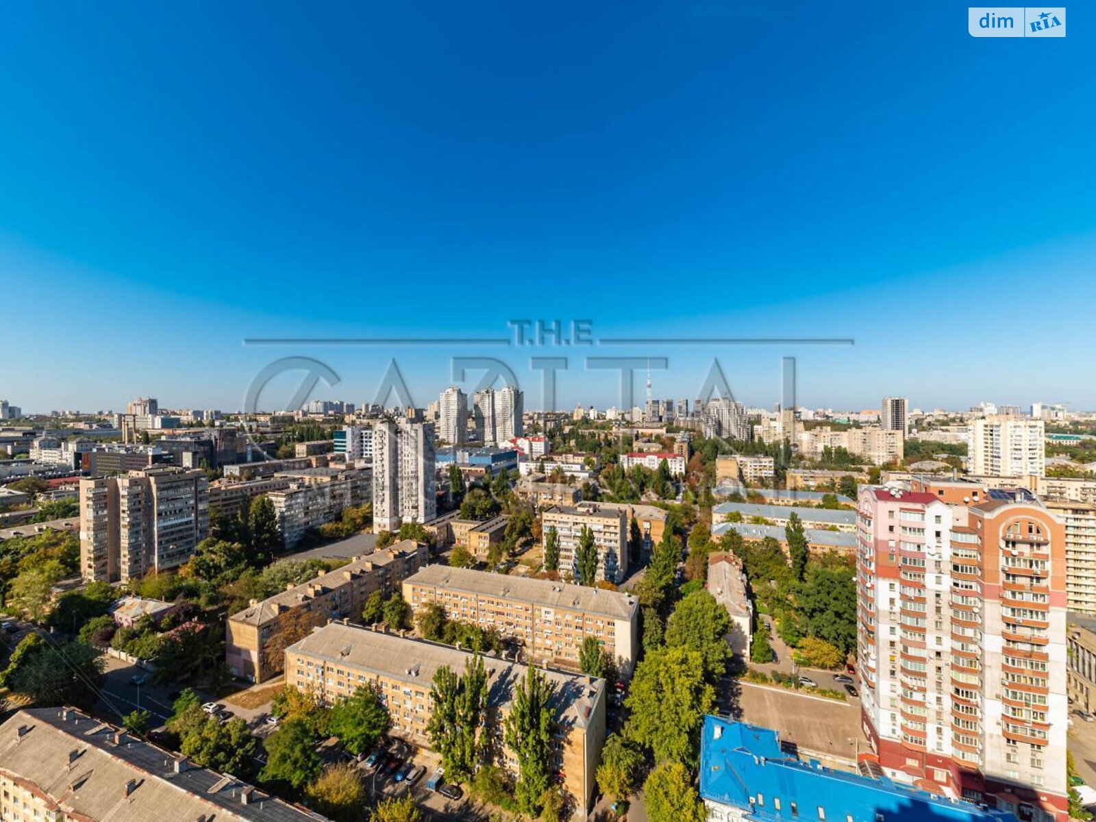 Офісне приміщення на 327 кв.м. в Києві фото 1 Офісне приміщення на 327 кв.м. в Києві фото 1
