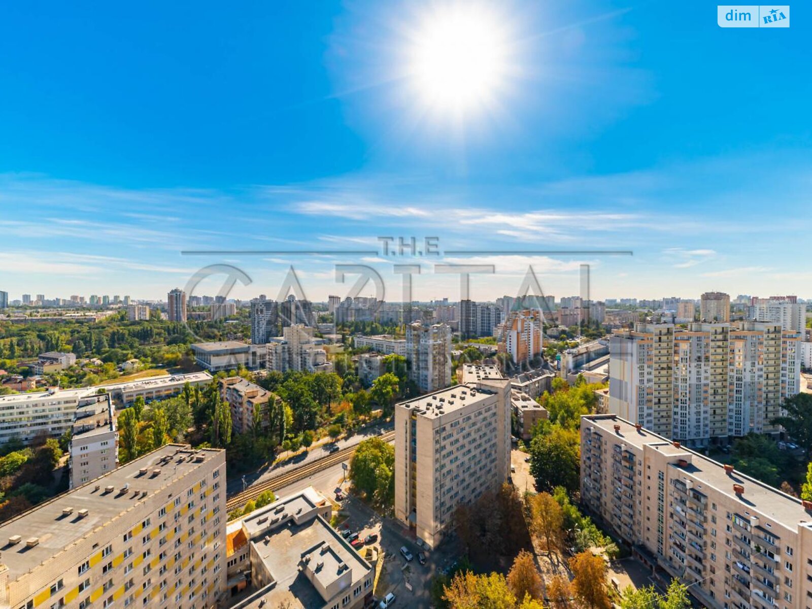 Офісне приміщення на 327 кв.м. в Києві фото 1 Офісне приміщення на 327 кв.м. в Києві фото 1