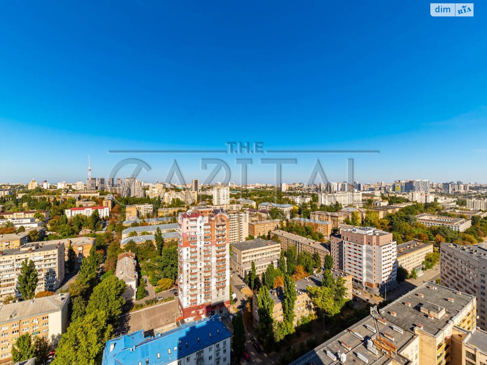 Офісне приміщення на 327 кв.м. в Києві фото 1 Офісне приміщення на 327 кв.м. в Києві фото 1