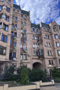 Офисное помещение на 100.2 кв.м. в Киеве фото 2 Офисное помещение на 100.2 кв.м. в Киеве фото 2
