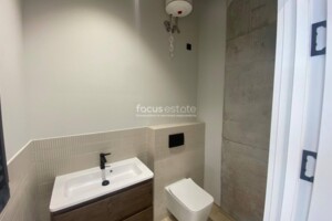 Офисное помещение на 54 кв.м. в Киеве фото 2