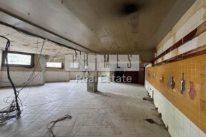 Офісне приміщення на 165 кв.м. в Києві фото 2