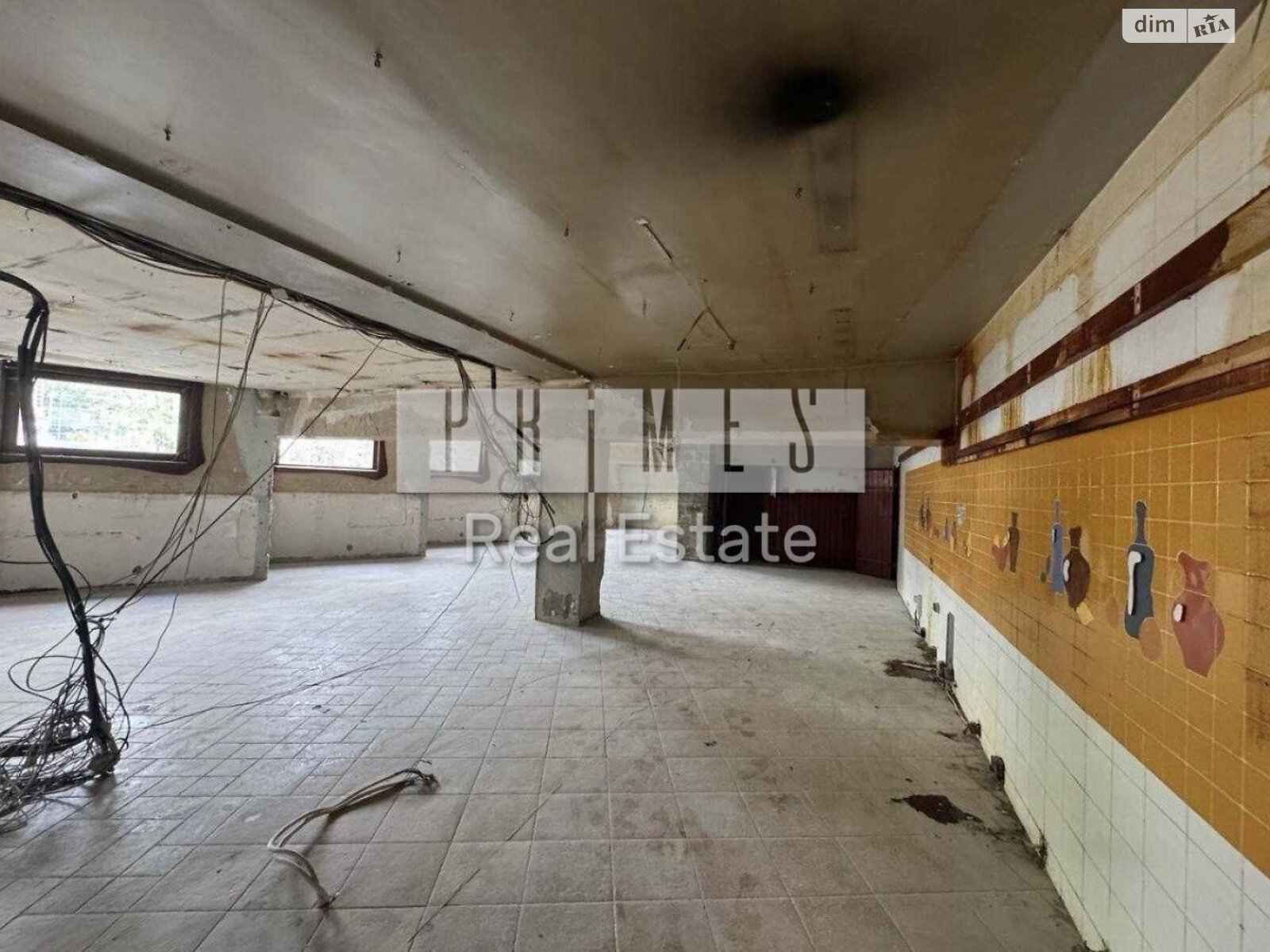 Офісне приміщення на 165 кв.м. в Києві фото 1 Офісне приміщення на 165 кв.м. в Києві фото 1