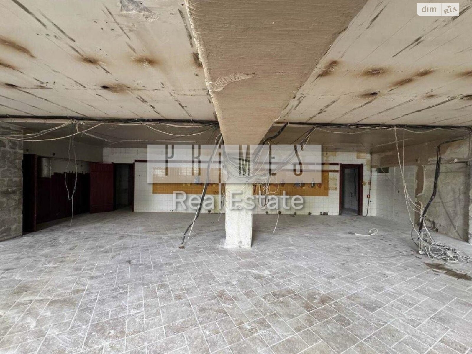 Офісне приміщення на 165 кв.м. в Києві фото 1 Офісне приміщення на 165 кв.м. в Києві фото 1