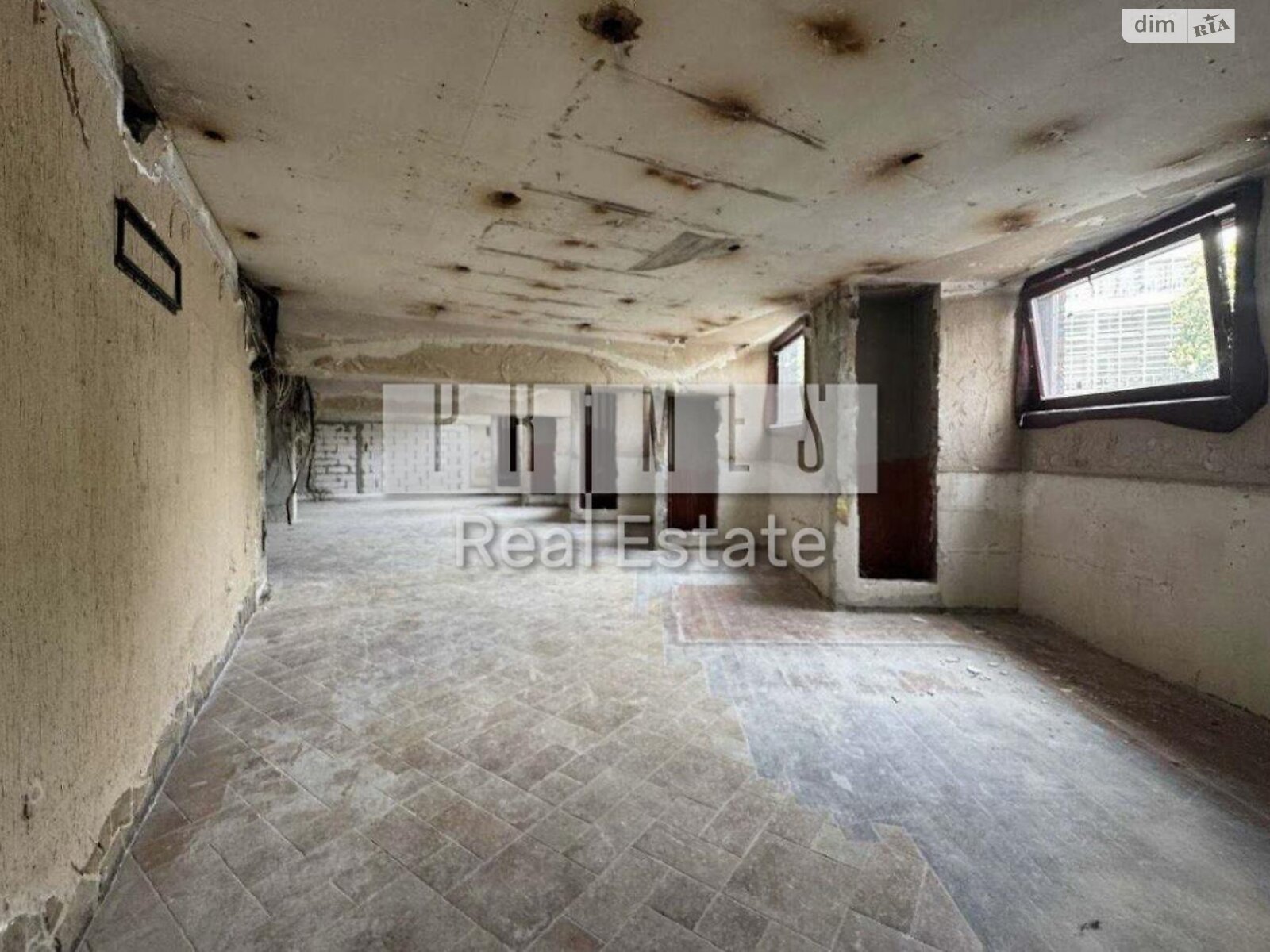 Офісне приміщення на 165 кв.м. в Києві фото 1 Офісне приміщення на 165 кв.м. в Києві фото 1