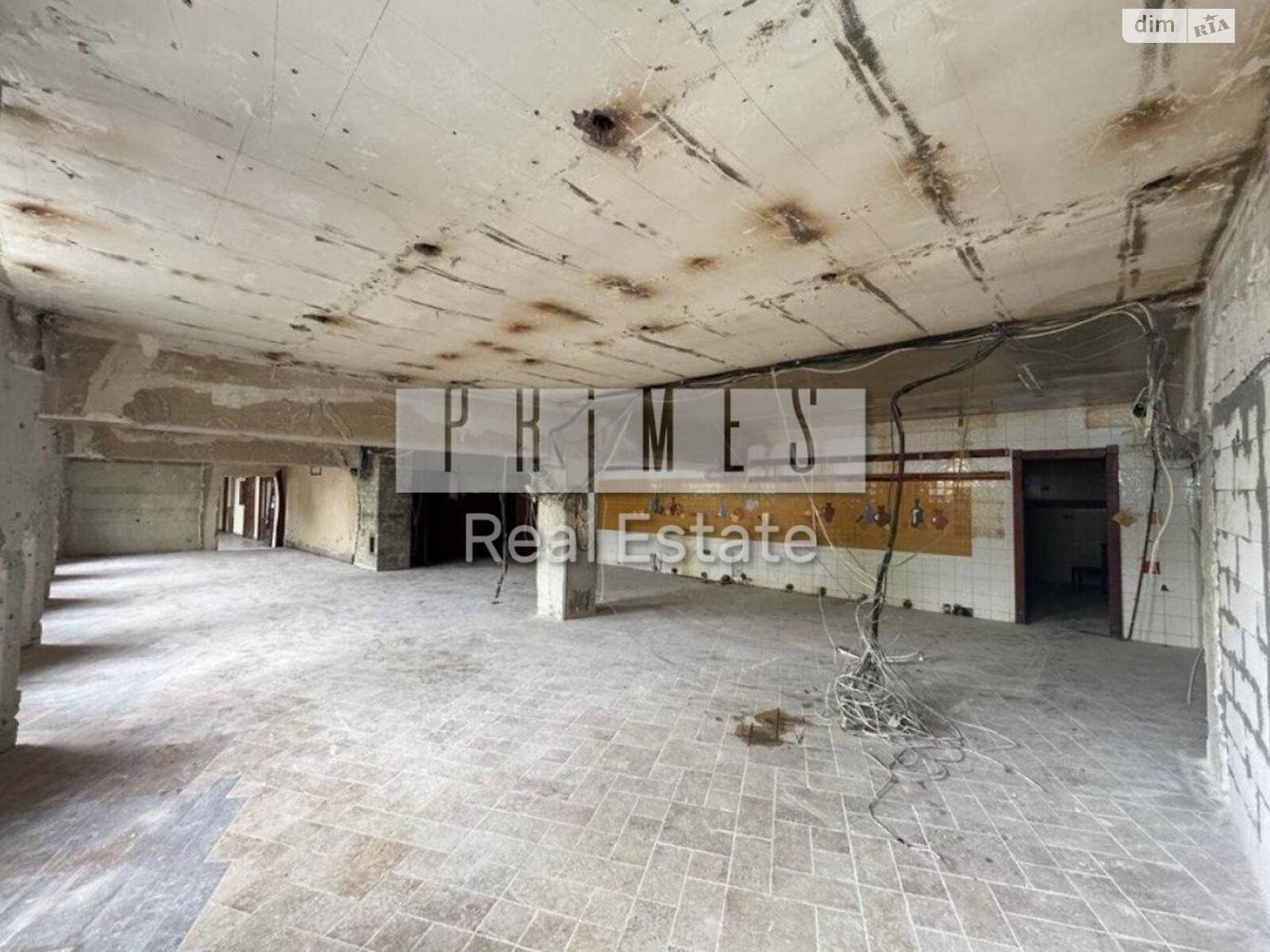 Офісне приміщення на 165 кв.м. в Києві фото 1 Офісне приміщення на 165 кв.м. в Києві фото 1