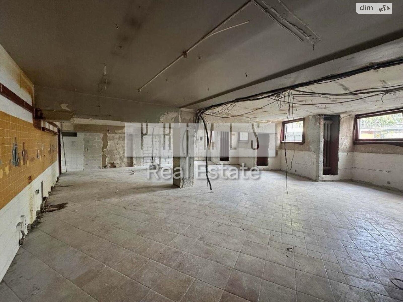 Офісне приміщення на 165 кв.м. в Києві фото 1 Офісне приміщення на 165 кв.м. в Києві фото 1