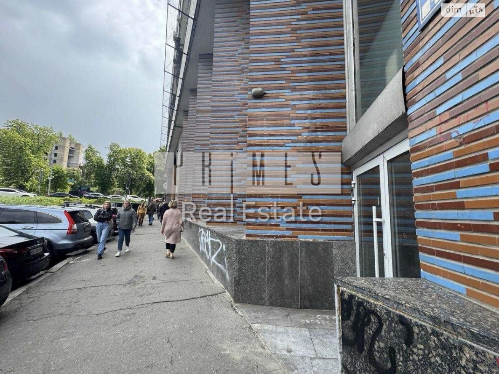 Офісне приміщення на 165 кв.м. в Києві фото 1 Офісне приміщення на 165 кв.м. в Києві фото 1