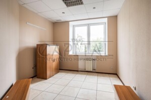 Офісне приміщення на 890 кв.м. в Києві фото 2 Офісне приміщення на 890 кв.м. в Києві фото 2