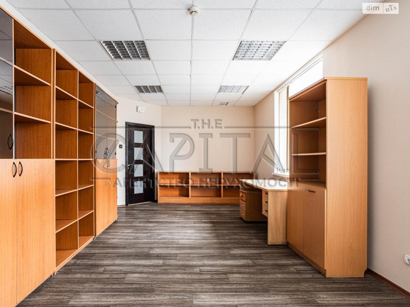 Офісне приміщення на 890 кв.м. в Києві фото 1 Офісне приміщення на 890 кв.м. в Києві фото 1