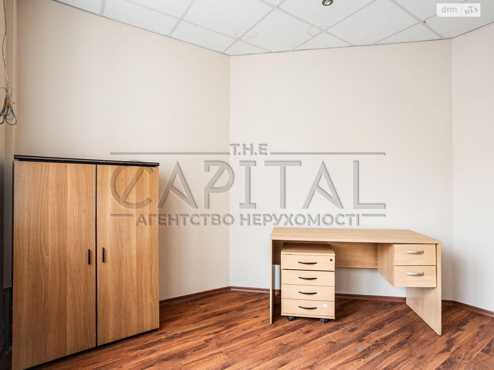 Офісне приміщення на 890 кв.м. в Києві фото 1 Офісне приміщення на 890 кв.м. в Києві фото 1