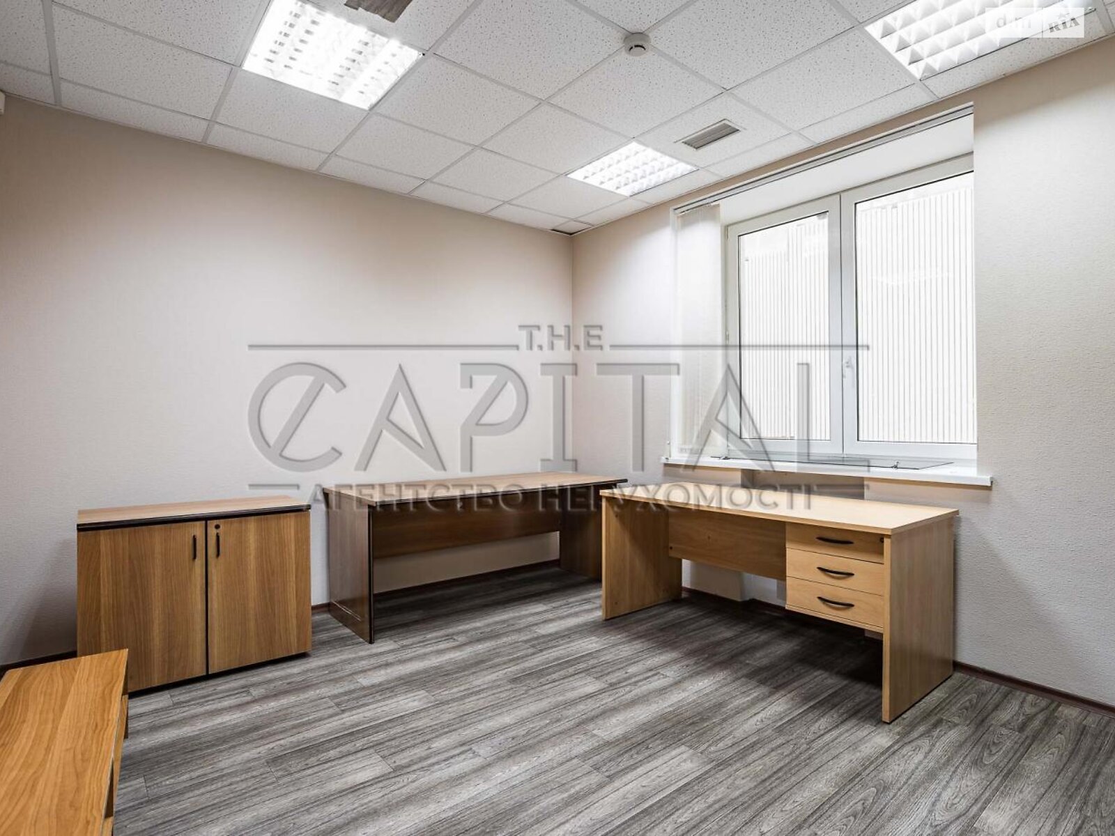 Офісне приміщення на 890 кв.м. в Києві фото 1 Офісне приміщення на 890 кв.м. в Києві фото 1