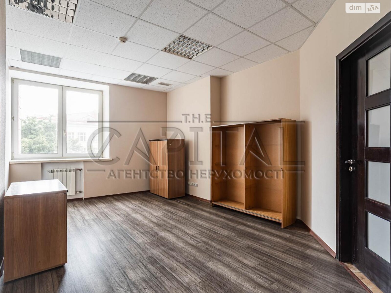 Офісне приміщення на 890 кв.м. в Києві фото 1 Офісне приміщення на 890 кв.м. в Києві фото 1
