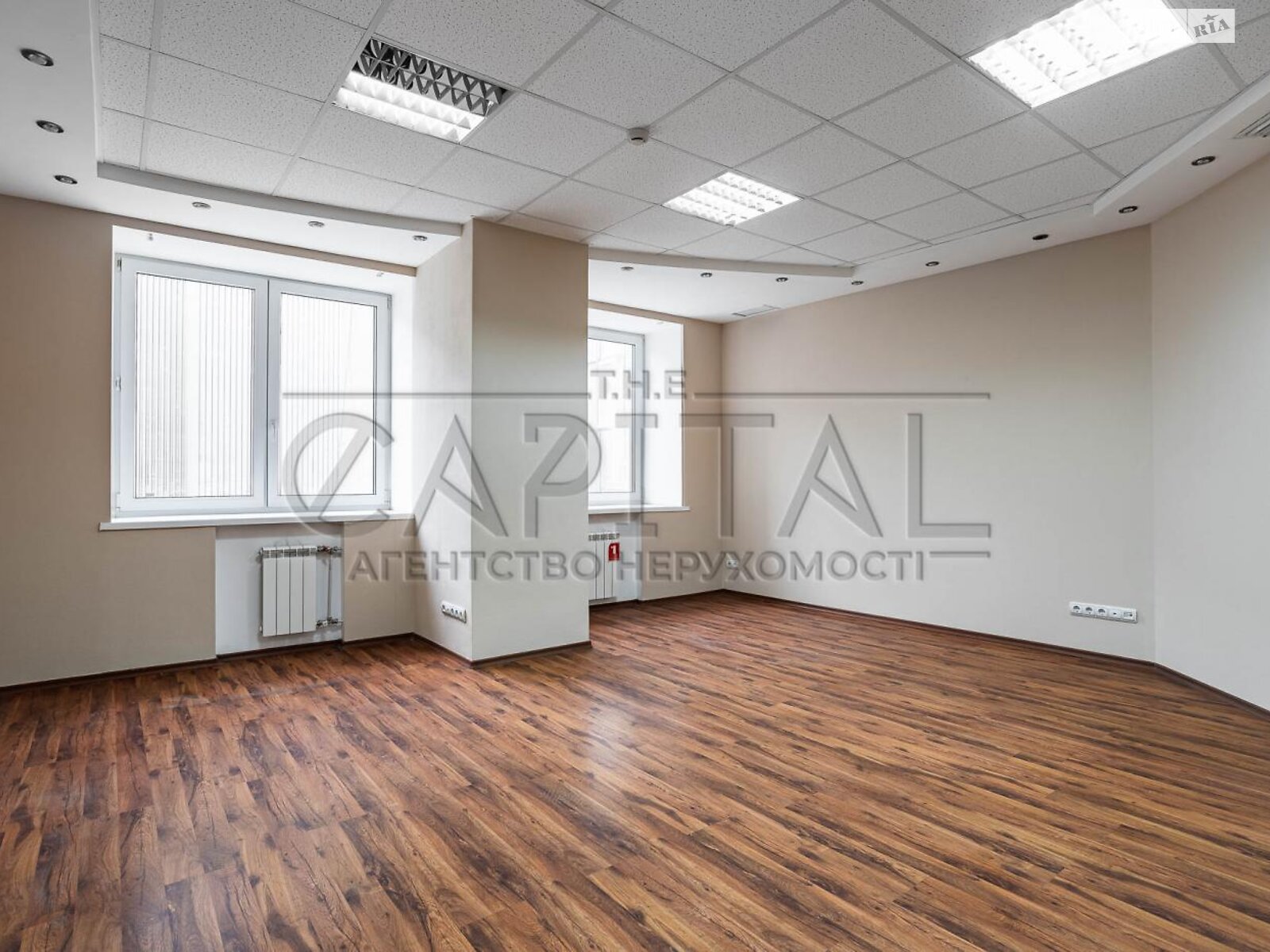 Офісне приміщення на 890 кв.м. в Києві фото 1 Офісне приміщення на 890 кв.м. в Києві фото 1