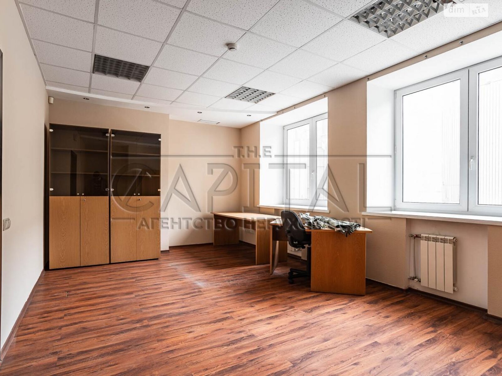 Офісне приміщення на 890 кв.м. в Києві фото 1 Офісне приміщення на 890 кв.м. в Києві фото 1