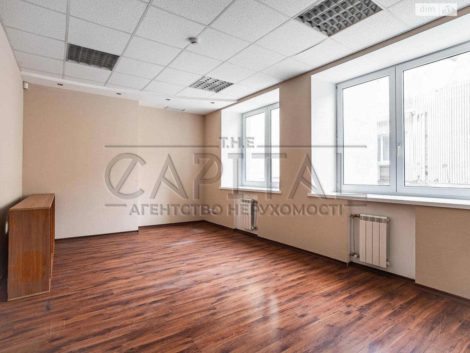 Офісне приміщення на 890 кв.м. в Києві фото 1 Офісне приміщення на 890 кв.м. в Києві фото 1