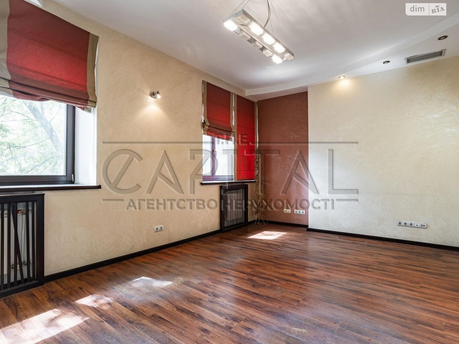 Офісне приміщення на 890 кв.м. в Києві фото 1 Офісне приміщення на 890 кв.м. в Києві фото 1