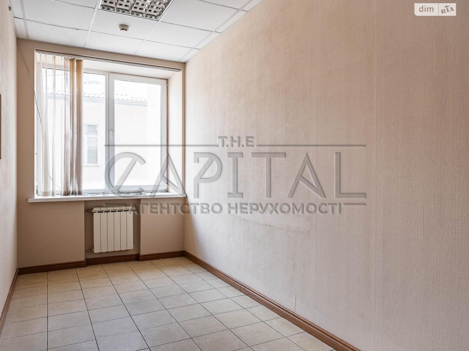 Офісне приміщення на 890 кв.м. в Києві фото 1 Офісне приміщення на 890 кв.м. в Києві фото 1