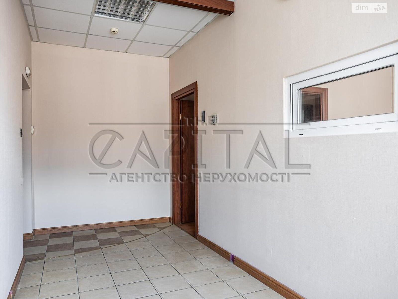 Офісне приміщення на 890 кв.м. в Києві фото 1 Офісне приміщення на 890 кв.м. в Києві фото 1