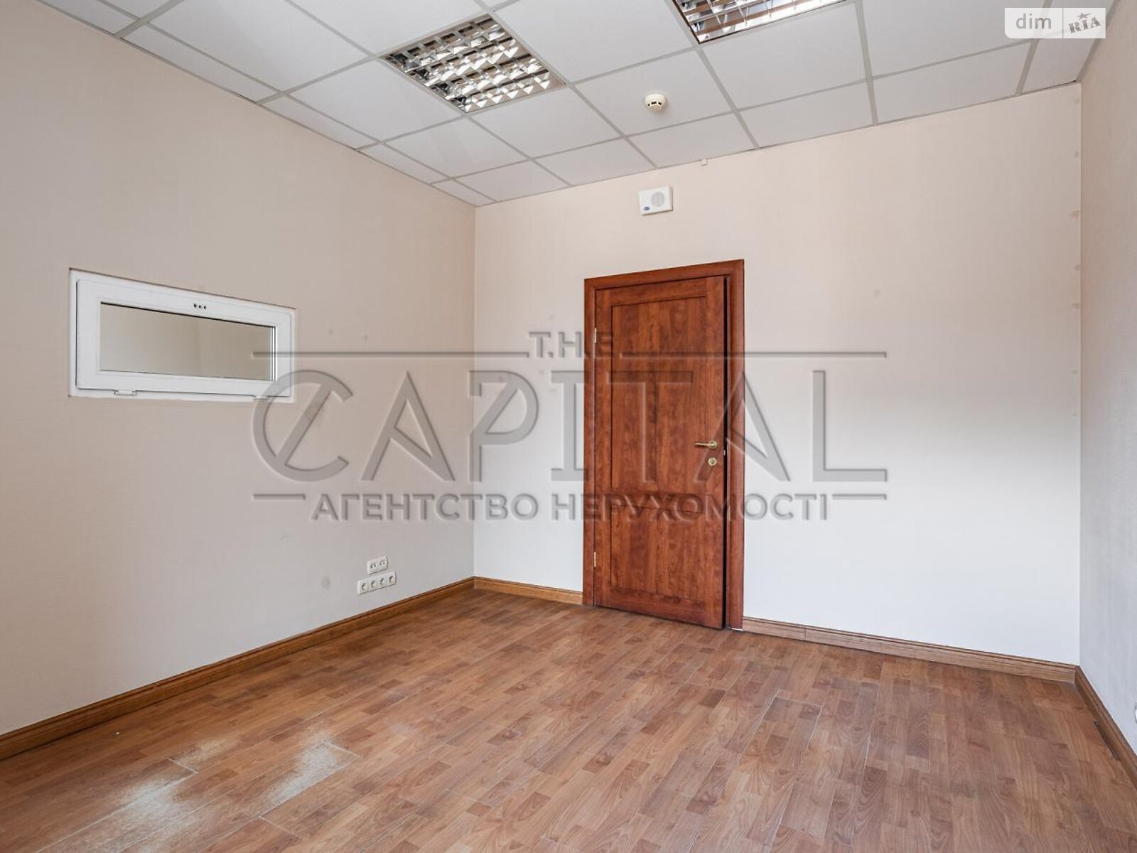 Офісне приміщення на 890 кв.м. в Києві фото 1 Офісне приміщення на 890 кв.м. в Києві фото 1