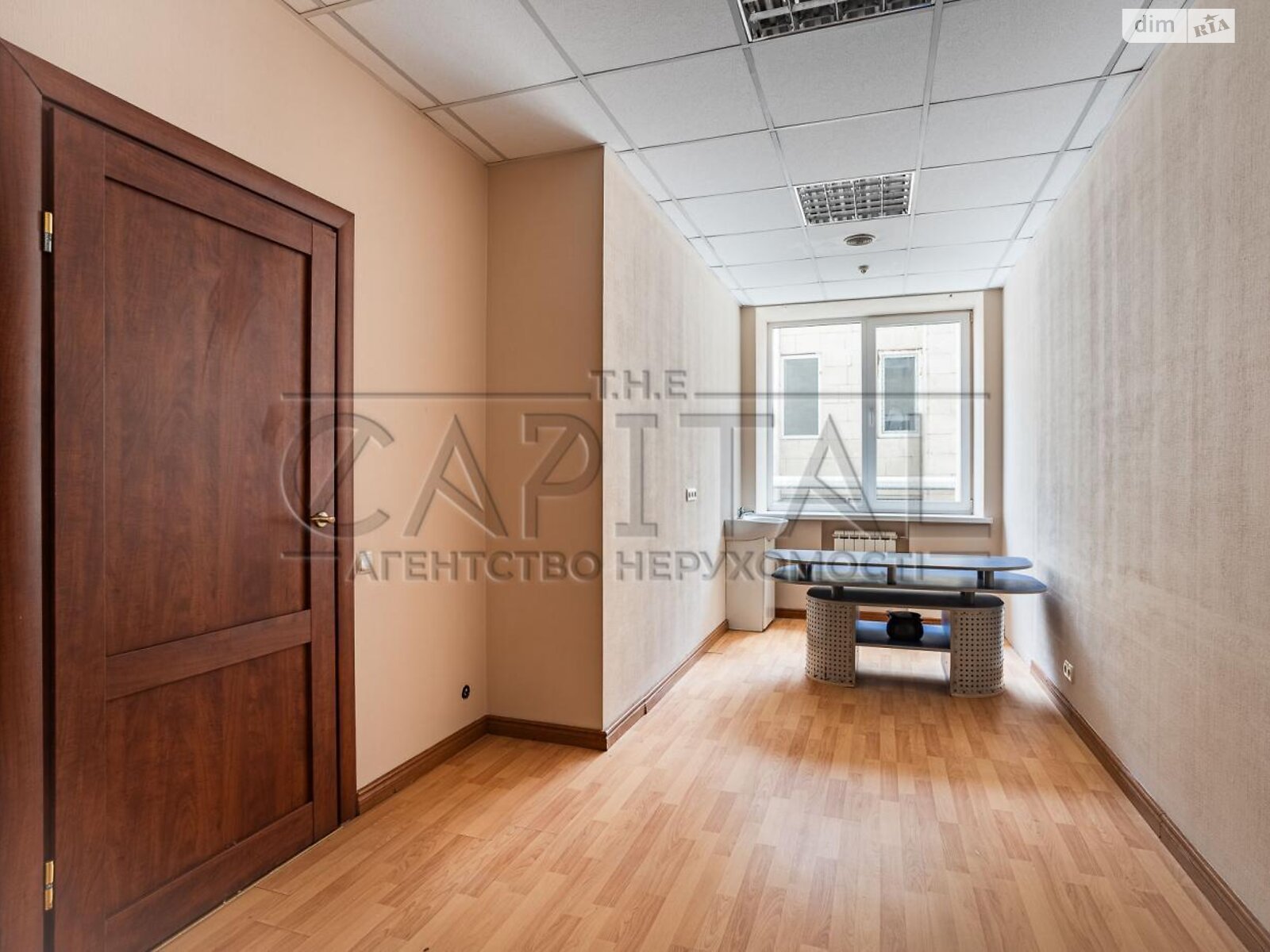 Офісне приміщення на 890 кв.м. в Києві фото 1 Офісне приміщення на 890 кв.м. в Києві фото 1