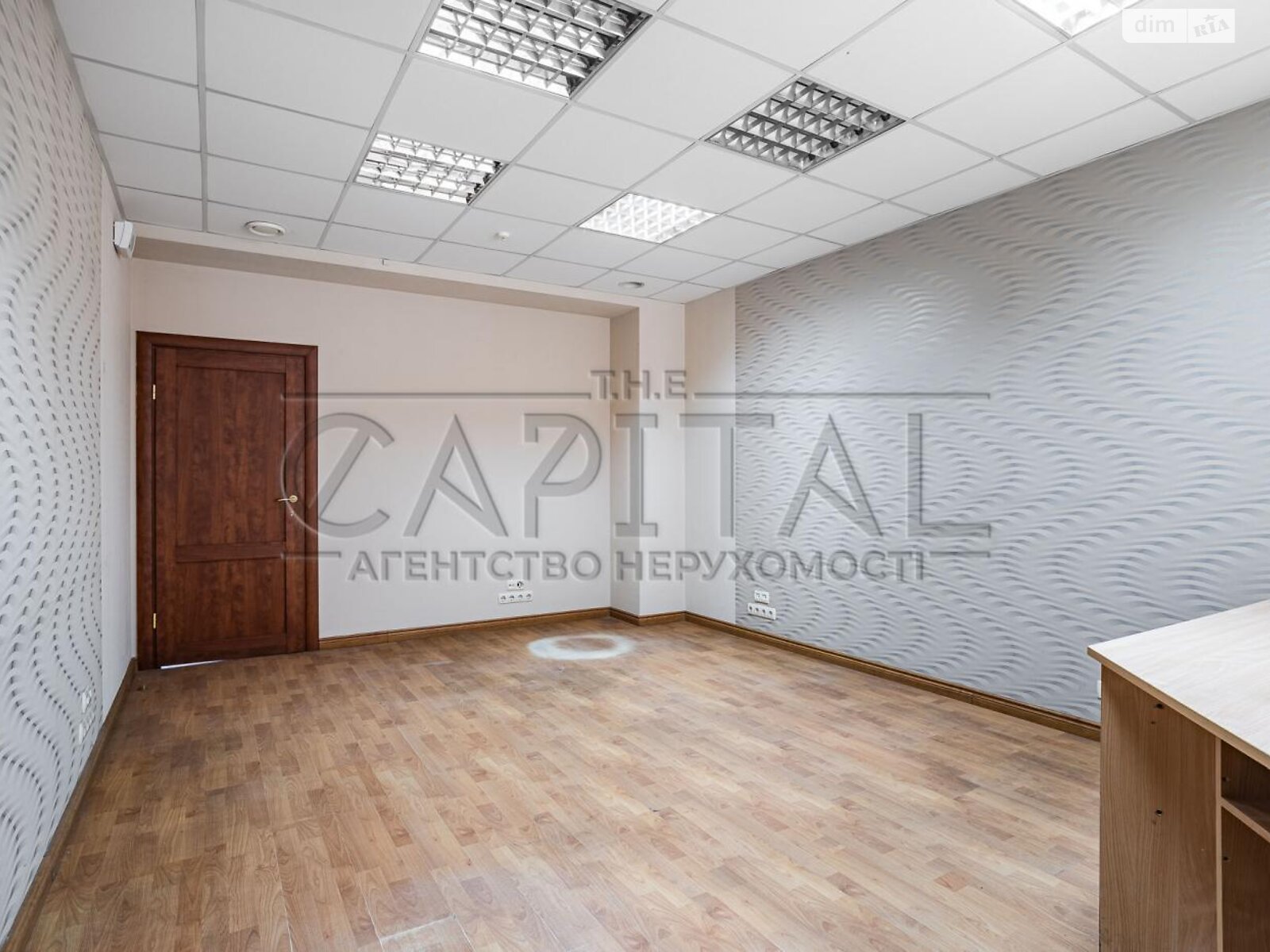 Офісне приміщення на 890 кв.м. в Києві фото 1 Офісне приміщення на 890 кв.м. в Києві фото 1