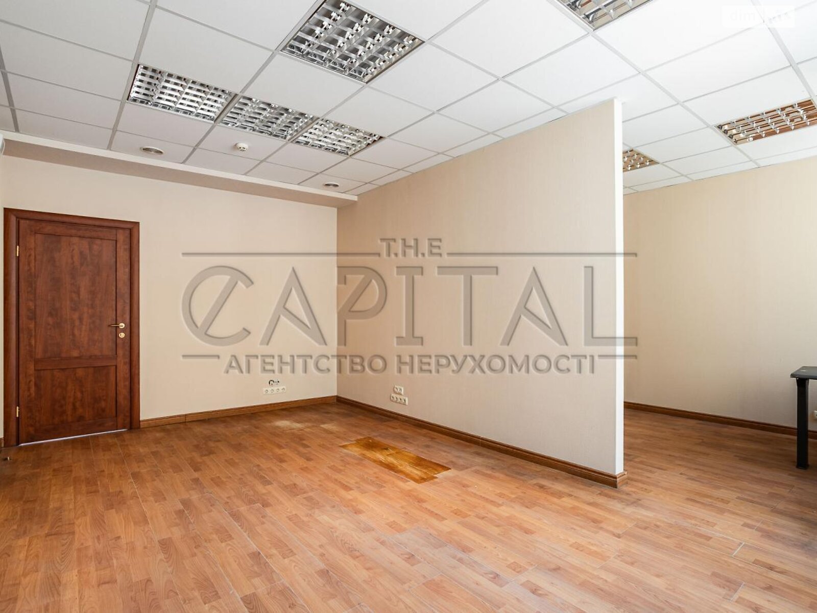 Офісне приміщення на 890 кв.м. в Києві фото 1 Офісне приміщення на 890 кв.м. в Києві фото 1