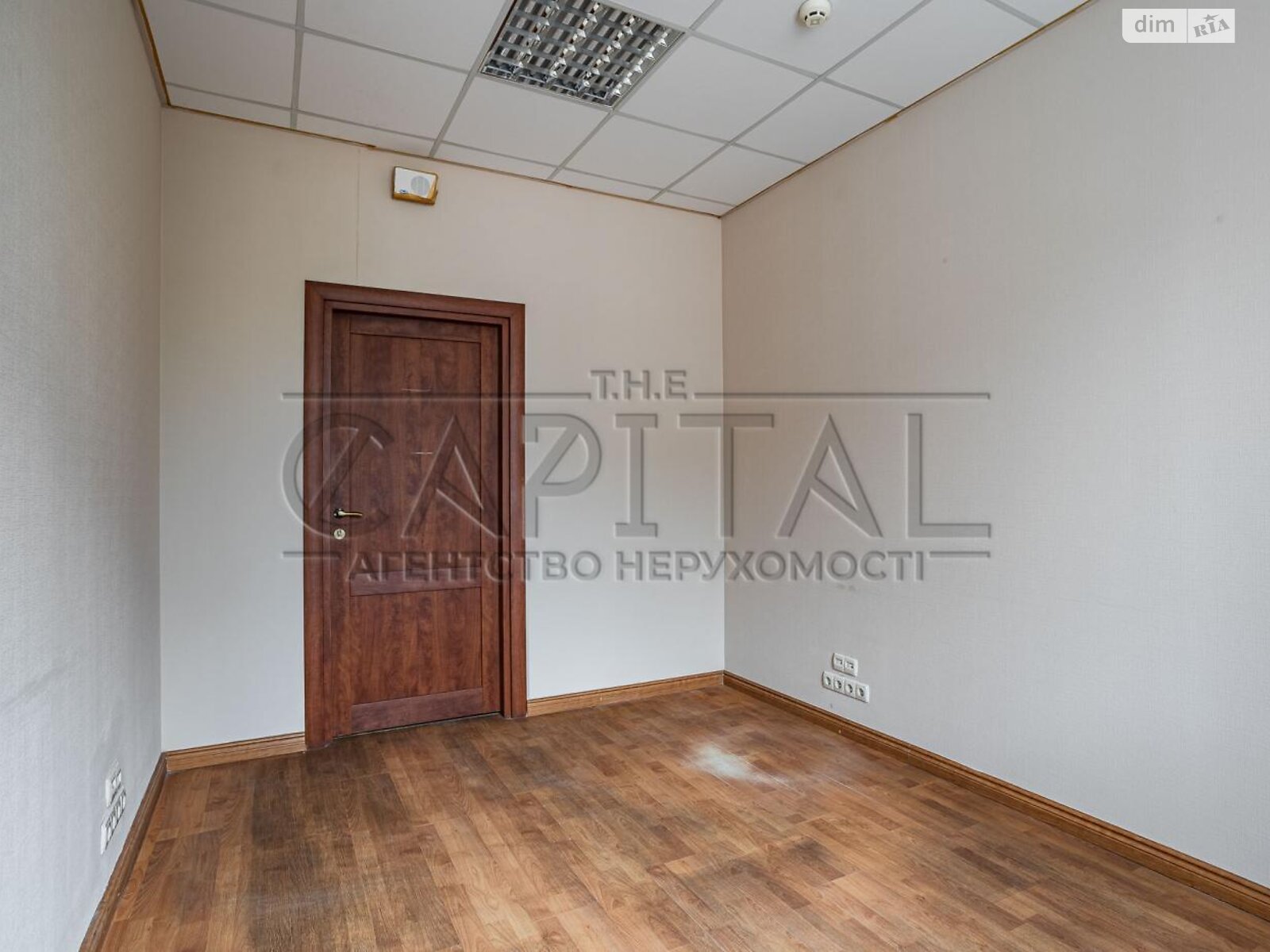 Офісне приміщення на 890 кв.м. в Києві фото 1 Офісне приміщення на 890 кв.м. в Києві фото 1