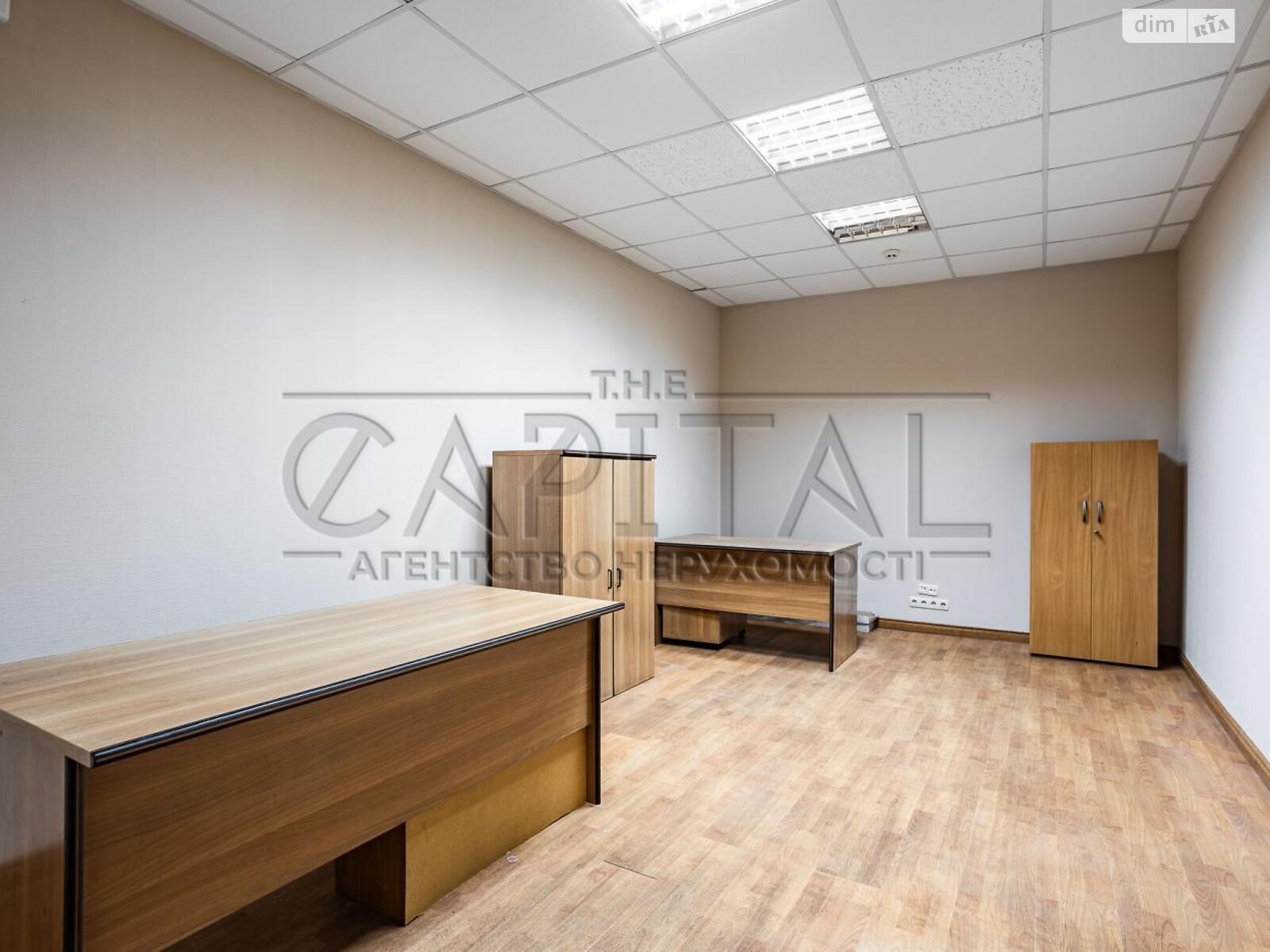 Офісне приміщення на 890 кв.м. в Києві фото 1 Офісне приміщення на 890 кв.м. в Києві фото 1