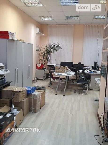 Офисное помещение на 800 кв.м. в бизнес-центре в Киеве фото 1 Офисное помещение на 800 кв.м. в бизнес-центре в Киеве фото 1