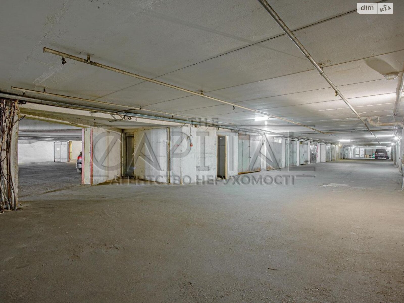 Офисное помещение на 120 кв.м. в Киеве фото 1