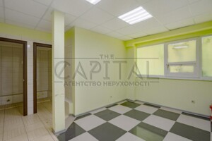 Офисное помещение на 120 кв.м. в Киеве фото 2