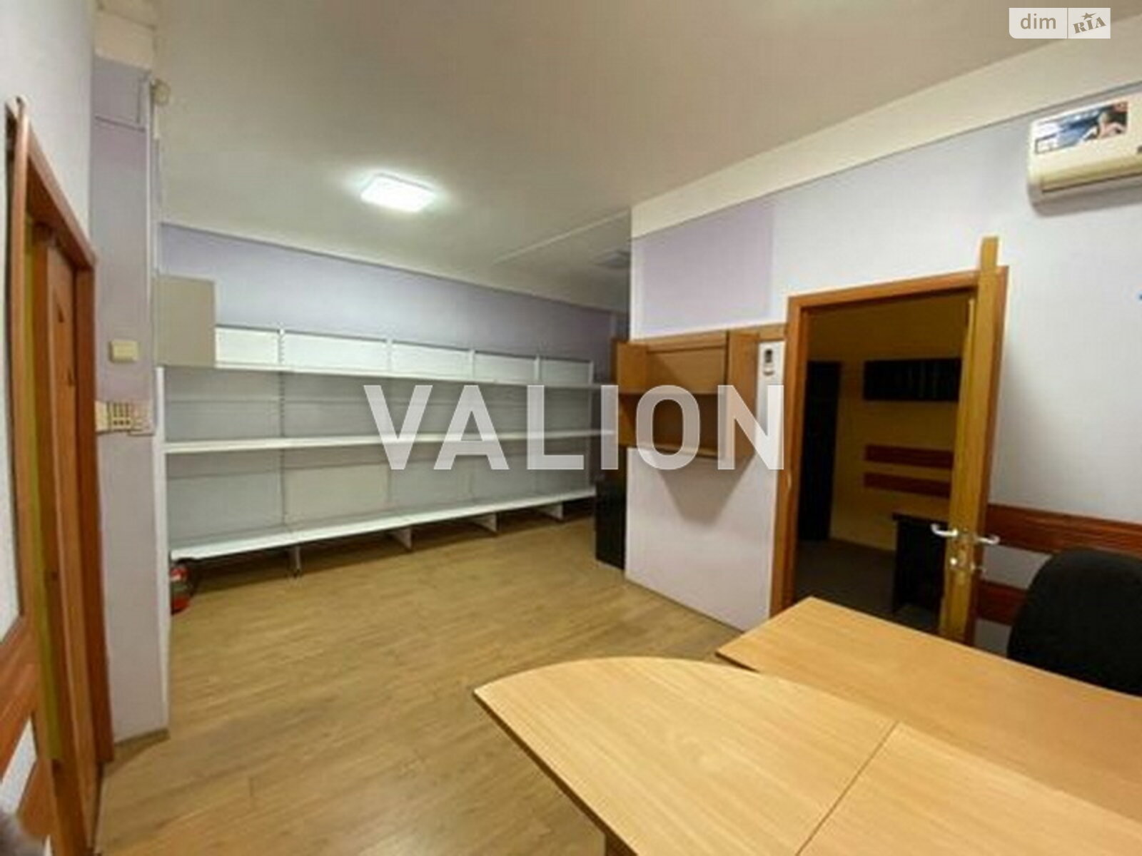 Офисное помещение на 49.8 кв.м. в Киеве фото 1 Офисное помещение на 49.8 кв.м. в Киеве фото 1