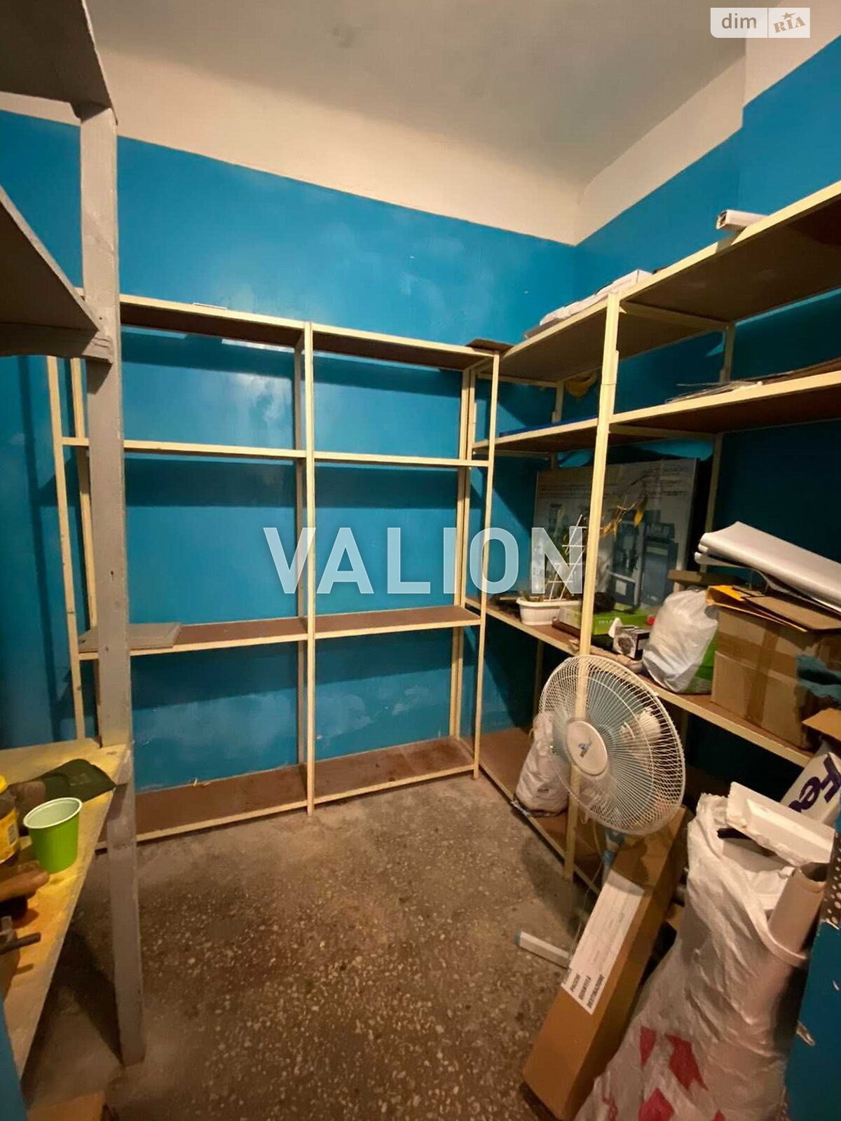 Офисное помещение на 49.8 кв.м. в Киеве фото 1 Офисное помещение на 49.8 кв.м. в Киеве фото 1