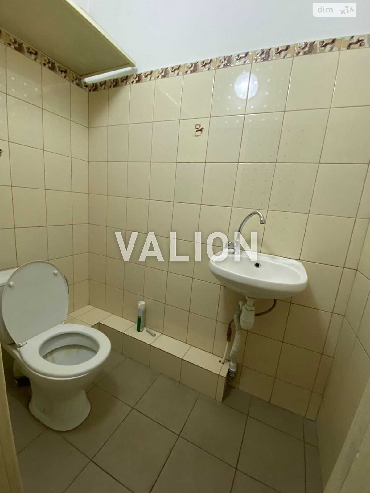 Офисное помещение на 49.8 кв.м. в Киеве фото 1 Офисное помещение на 49.8 кв.м. в Киеве фото 1