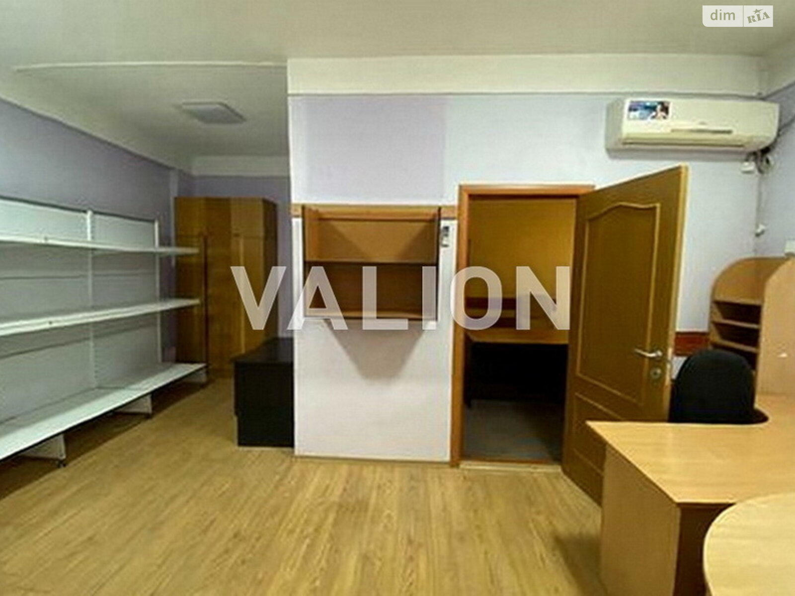 Офисное помещение на 49.8 кв.м. в Киеве фото 1 Офисное помещение на 49.8 кв.м. в Киеве фото 1