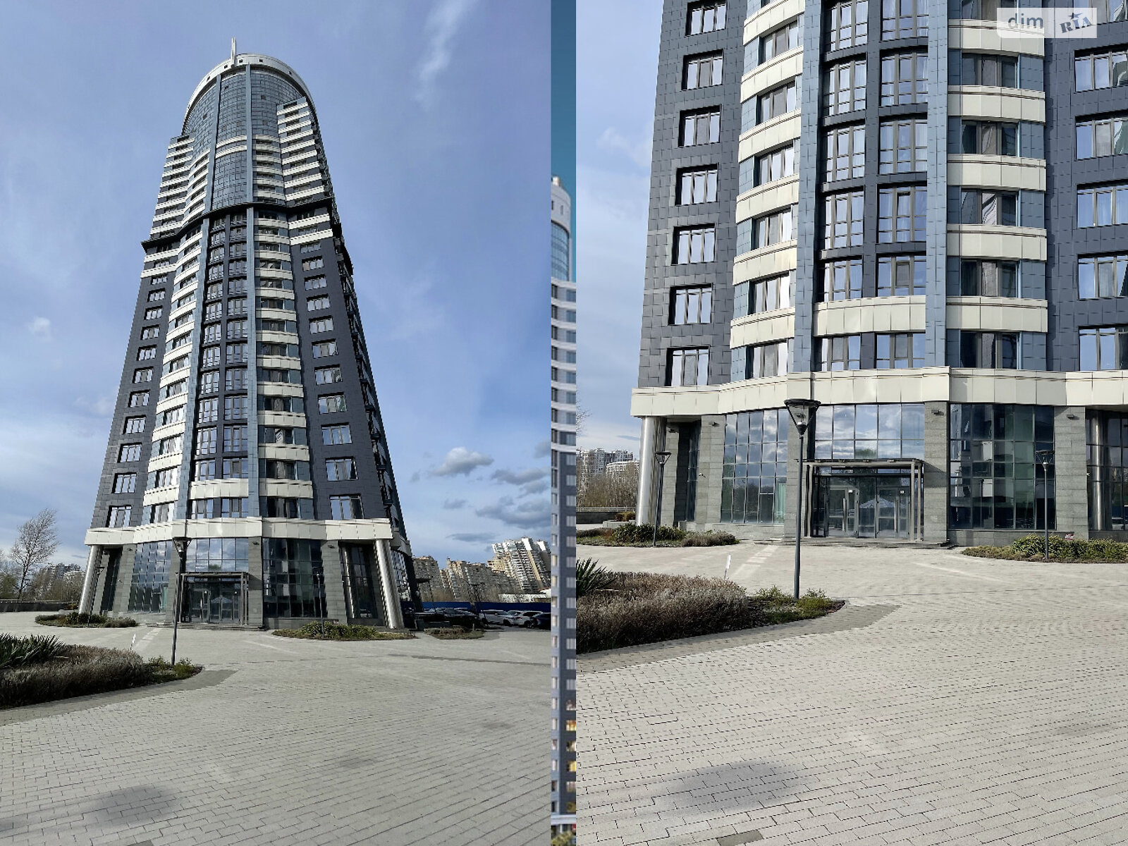 Офісне приміщення на 250 кв.м. в Києві фото 1 Офісне приміщення на 250 кв.м. в Києві фото 1