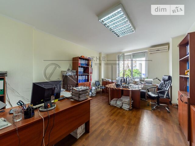 Коммерческая недвижимость по адресу (площадь 167 м²) - Atlanta.ua - фото 12